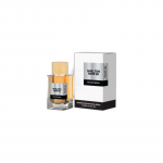 Emper Shelton Noir 92 EDP 100ml