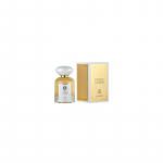 Grandeur Fleur De La Coeur EDP 100ml kvepalai moterims