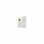 Kenneth Cole White for Her EDP 100ml kvepalai moterims