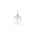 Dr.Althea Skin Relief Essence - esencija jautriai, sudirgusiai ar į paraudimą linkusiai odai, 30 ml