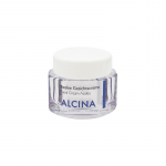 Alcina Alcina Azalea Cream for Dry Skin - Kr&eacute;m pro suchou pleť 50ml