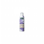 Kneipp Relaxing Douche Foam - du&scaron;o putos, 200 ml