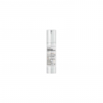 VT Cosmetics Snail Reedle Shot 100B Serum - Mikrojehličkov&eacute; s&eacute;rum 50ml