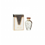 Ard Al Zaafaran Turab Al Dhahab EDP 100ml kvepalai moterims