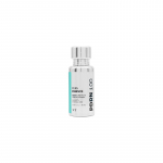 VT Cosmetics PDRN Essence 100 Elasticity and Wrinkle Care - atkuriamoji odos esencija, 30 ml