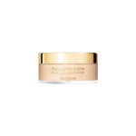 Guerlain Diamond Micro-Poudre Libre Powder - pudra, 35 g - 04