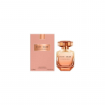 Elie Saab Le Parfum Absolu EDP 30ml kvepalai moterims