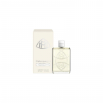 Mercedes Benz Maybach Snow White Leather EDP 100ml