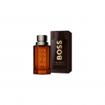 Hugo Boss The Scent Intense EDP 50ml kvepalai vyrams