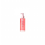 Maria Nila Gloss Coat Spray - termoaktyvuojamas glotninamasis pur&scaron;kiklis, 200 ml