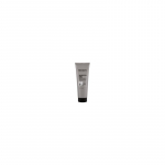 Redken Hair Cleansing Cream Shampoo - giliai valantis &scaron;ampūnas, 250 ml