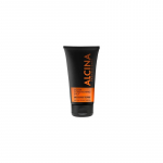 Alcina Color Conditioning Shot Copper - tonuojantis kondicionierius vario atspalvio plaukams, 150 ml