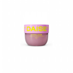Daise Cherry Glow Body Scrub - kūno &scaron;veitiklis su saldžiu vy&scaron;nių aromatu, 510 g