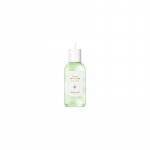 Guerlain Aqua Allegoria Rosa Verde EDT Refill 200ml