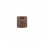 XPel Bamboo Cotton Buds 300.0ks