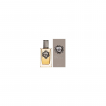 Dolce Gabbana Devotion Pour Homme EDP 200ml kvepalai vyrams