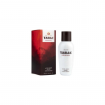 Tabac Tabac Original After Shave 50ml
