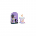 Maison Asrar Veyra EDP 100ml