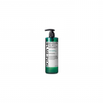 Some By Mi AHA BHA PHA 30 Days Miracle Acne Clear Body Cleanser - prausimosi gelis, 400 ml