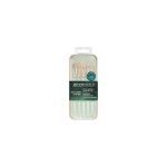 EcoTools Sea Gems Eye Set - teptukų rinkinys