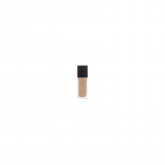 Dior Forever Skin Glow 24H Radiant Foundation SPF20 - makiažo pagrindas, 30 ml - 0,5N Neutral