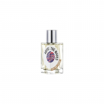 Etat Libre d'Orange Above the Waves EDP 50ml