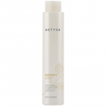 Kemon Actyva Bellessere Velvet Shampoo and Body Wash - maitinamasis &scaron;ampūnas plaukams ir kūnui, 250 ml