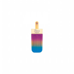 Assala Prime Freeze Mystic EDP 85ml