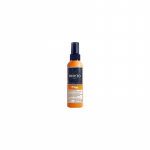 Phyto Professional Plage Rehydrating After-Sun Detangling Spray - Posiluj&iacute;c&iacute; bezoplachov&yacute; sprej pro snadn&eacute; rozčes&aacute;v&aacute;n&iacute; vlasů 150