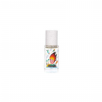 Maison Matine Lost In Translation EDP 15ml