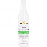 Alfaparf YELLOW Balance shampoo 500 ml
