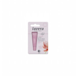 Lavera Plumping Lip Balm - Balz&aacute;m na rty 8ml