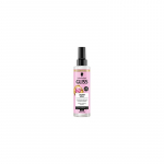 Schwarzkopf Professional Gliss Kur Liquid Silk Express Repair Conditioner - Regeneračn&iacute; balz&aacute;m 200ml