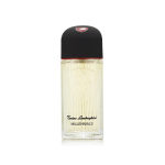 Tonino Lamborghini Millennials EDT Tester kvepalai vyrams, 125 ml