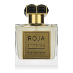 Roja Parfums Elysium Pour Homme Parfum Tester kvepalai vyrams, 50 ml