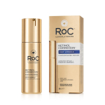 RoC Retinol Correxion&reg;️ Deep Wrinkle Concentrated serumas nuo rauk&scaron;lių, 30 ml