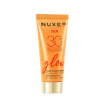 Nuxe Sun-Kissed Fluid SPF 30 40 ml