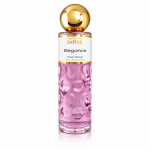 Saphir Elegance EDP kvepalai moterims, 200 ml