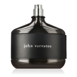 John Varvatos John Varvatos for Men EDT Tester kvepalai vyrams, 125 ml