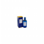 Acqua di Parma Acqua Di Parma Blu Mediterraneo Mirto di Panarea EDT 150 ml unisex kvepalai