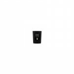 Acqua di Parma Osmanthus Candle 200 g