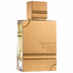 Al Haramain Amber Oud Gold Edition EDP kvepalai, 200 ml