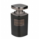 Al Haramain Portfolio Oriental Forest EDP kvepalai vyrams, 75 ml