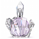 Ariana Grande R.E.M. EDP kvepalai moterims, 100 ml