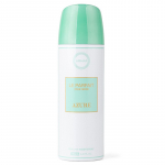 Armaf Le Parfait Pour Femme Azure deospray - pur&scaron;kiamas dezodorantas, 200 ml