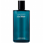 Davidoff Cool Water Man EDT kvepalai vyrams, 125 ml