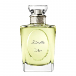 Dior Diorella EDT kvepalai moterims, 100 ml