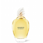 Givenchy Amarige EDT kvepalai moterims, 30 ml
