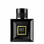 Guerlain L&acute;Homme Ideal L&acute;Intense EDP kvepalai vyrams, 50 ml