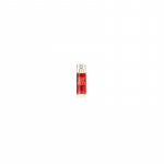 Guess Seductive Red Body spray - kūno dulksna, 125 ml